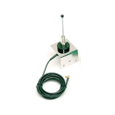 2867160 Phoenix Contact - Antenna - RAD-ISM-900-ANT-OMNI-0-6