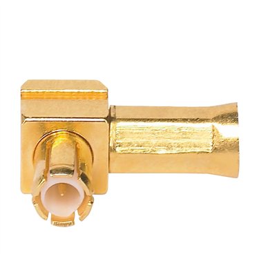 2867160 Phoenix Contact - Antenna - RAD-ISM-900-ANT-OMNI-0-6