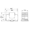 2867199 Phoenix Contact - Antenna - RAD-ISM-900-ANT-OMNI-5
