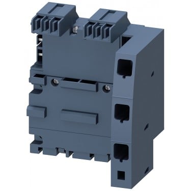  3RV2917-1E Siemens 