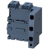 3RV2917-1E Siemens