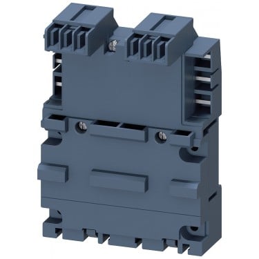  3RV2917-4A Siemens 