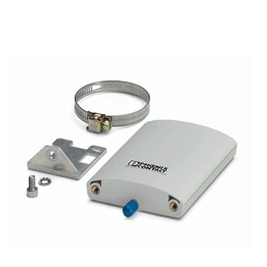 2867610 Phoenix Contact - Antenna - RAD-ISM-2400-ANT-PAN- 8-0