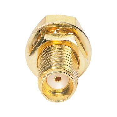 2867610 Phoenix Contact - Antenna - RAD-ISM-2400-ANT-PAN- 8-0