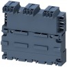 3RV2917-4B Siemens