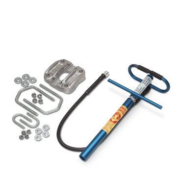 2867801 Phoenix Contact - Antenna - RAD-ISM-900-ANT-YAGI-3-N