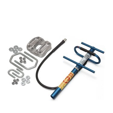 2867814 Phoenix Contact - Antenna - RAD-ISM-900-ANT-YAGI-6.5-N