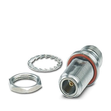 2867843 Phoenix Contact - Adapter - RAD-ADP-N/F-N/F