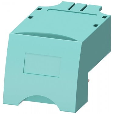  3RV2917-5AA00 Siemens 