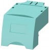 3RV2917-5AA00 Siemens