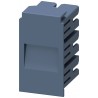 3RV2917-5BA00 Siemens