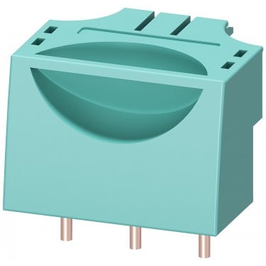  3RV2917-5C Siemens 