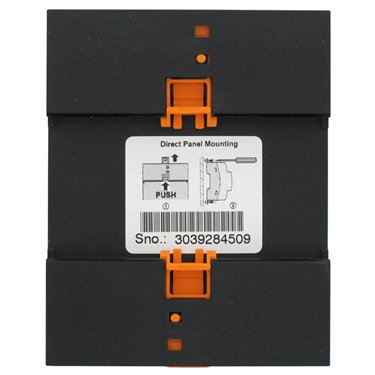 2868651 Phoenix Contact - Power supply unit - STEP-PS/ 1AC/24DC/2.5