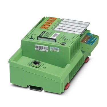 2876928 Phoenix Contact - Controller - ILC 350 PN