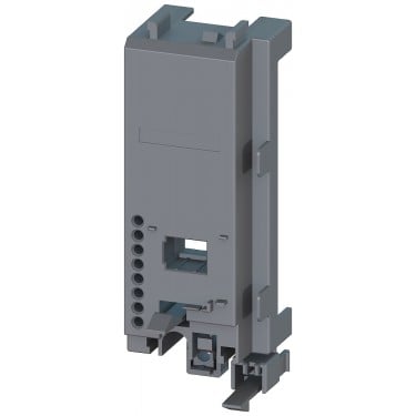  3RV2917-7AA00 Siemens 