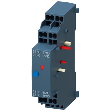  3RV2921-2M Siemens 