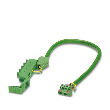 2878476 Phoenix Contact - Adapter cable - IB IL MUX-CAB PSI