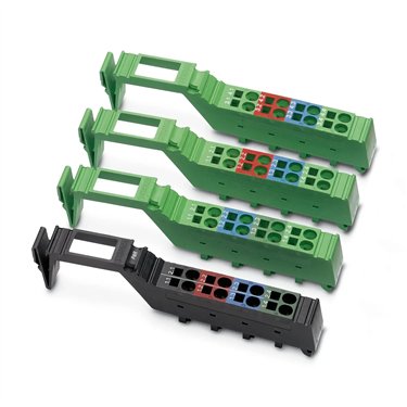2878599 Phoenix Contact - Connector set - IL BKDIO-PLSET