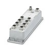 2878722 Phoenix Contact - Inline function terminal - IB IL RS 232-PRO-PAC