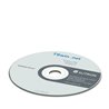2878722 Phoenix Contact - Inline function terminal - IB IL RS 232-PRO-PAC