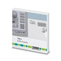 2884033 Phoenix Contact - Media module - FL IF 2FX ST-D