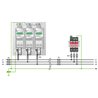 2884208 Phoenix Contact - Wireless set - ILB BT ADIO MUX-OMNI