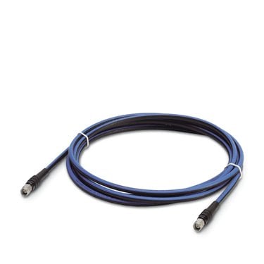 2884525 Phoenix Contact - Antenna cable - RAD-CAB-EF142-5M