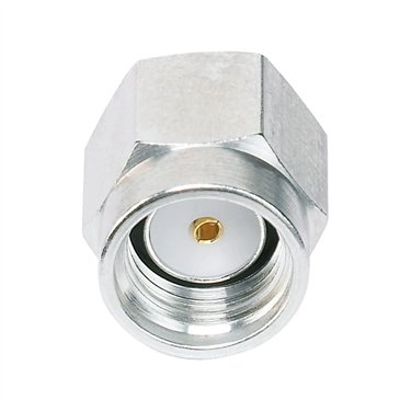 2884538 Phoenix Contact - Adapter - RAD-ADP-RSMA/F-SMA/F