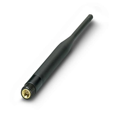 2884923 Phoenix Contact - Antenna - RAD-ISM-2400-ANT-OMNI-5-0