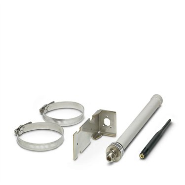 2884923 Phoenix Contact - Antenna - RAD-ISM-2400-ANT-OMNI-5-0