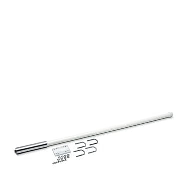2885579 Phoenix Contact - Antenna - RAD-ISM-900-ANT-OMNI-FG-6-N