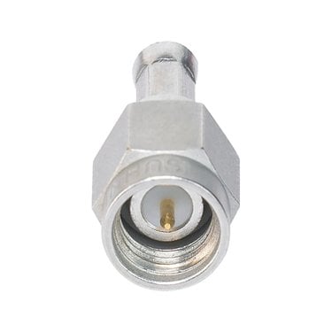 2885618 Phoenix Contact - Antenna cable - RAD-PIG-EF316-SMA-SMA