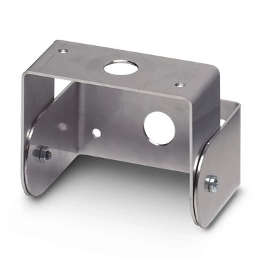 2885870 Phoenix Contact - Mounting material - RAD-ANT-VAN-MKT