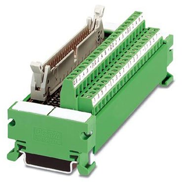 2885870 Phoenix Contact - Mounting material - RAD-ANT-VAN-MKT