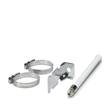 2885919 Phoenix Contact - Antenna - RAD-ISM-2400-ANT-OMNI-6-0