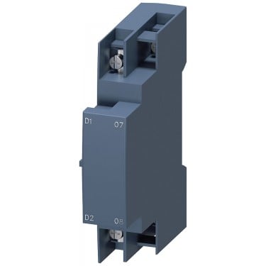  3RV2922-2CV1 Siemens 