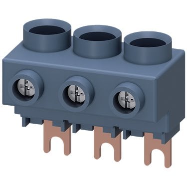 3RV2925-5AB Siemens 