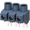 3RV2925-5EB Siemens