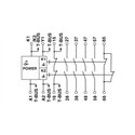 2891035 Phoenix Contact - Industrial Ethernet Switch - FL SWITCH 3008T