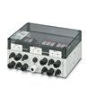 2891041 Phoenix Contact - Industrial Ethernet Switch - FL SWITCH 1824