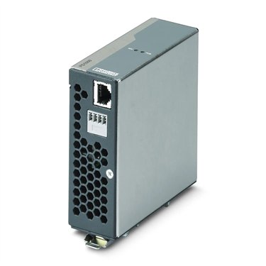 2891042 Phoenix Contact - Ethernet module - FL PD 1001 T GT