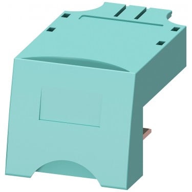  3RV2927-5AA00 Siemens 