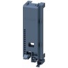 3RV2927-7AA00 Siemens