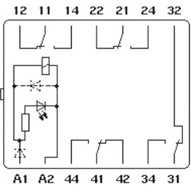 2892465 Phoenix Contact