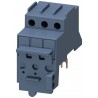 3RV2928-1A Siemens