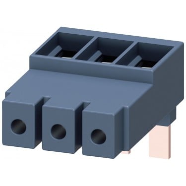  3RV2935-5A Siemens 