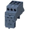 3RV2938-1A Siemens