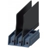3RV2948-1K Siemens