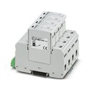 2900296 Phoenix Contact - Relay Module - PLC-RPT-120UC/21HC