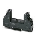 2900299 Phoenix Contact - Relay Module - PLC-RPT- 24DC/21